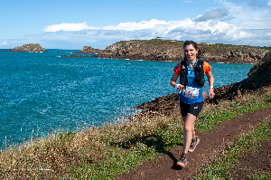 trail 13 09 fred deschamps (625).jpg--1